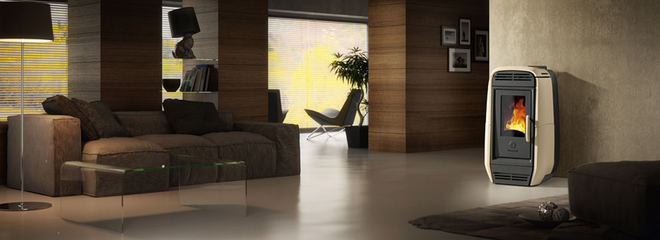 Vinaora Nivo Slider