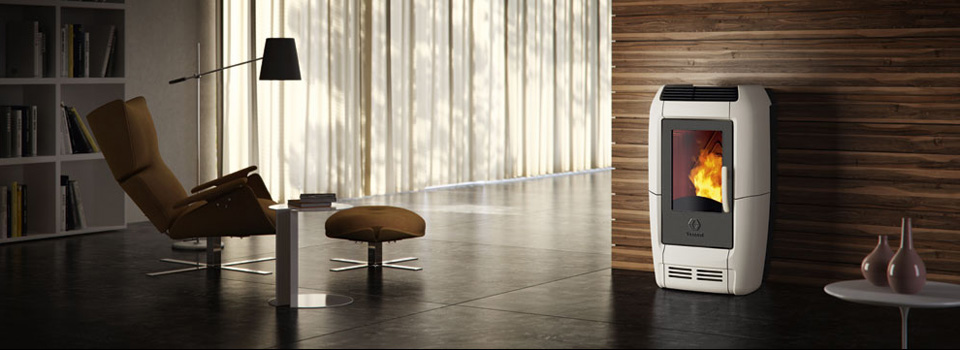 Vinaora Nivo Slider