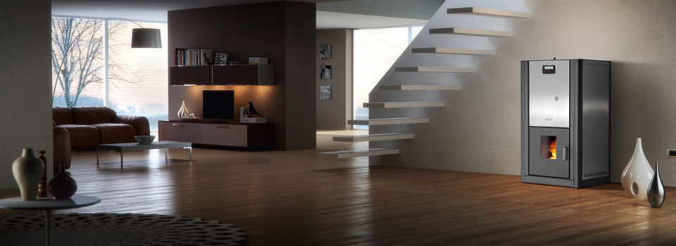 Vinaora Nivo Slider