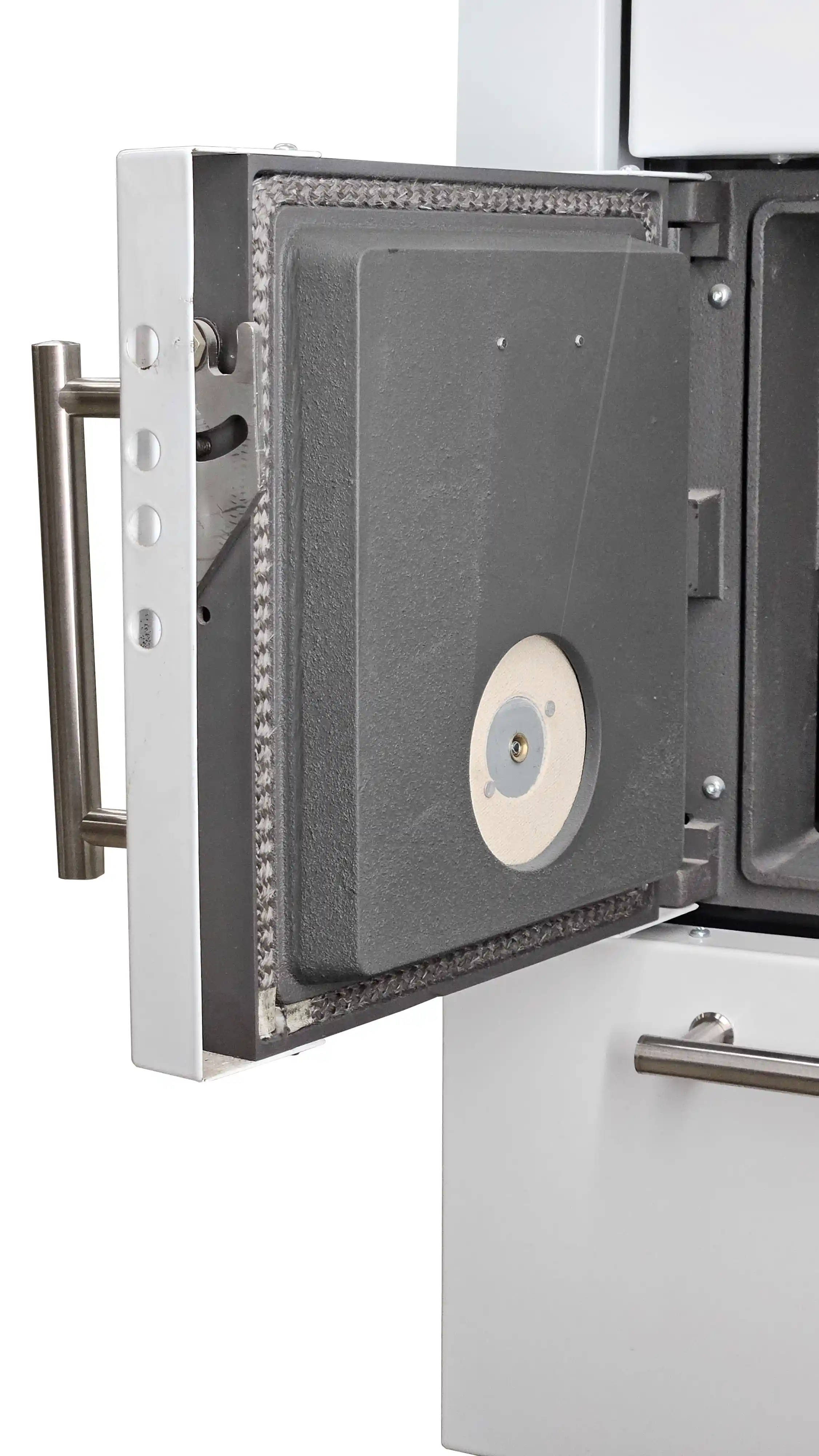 XE 45 porta forno