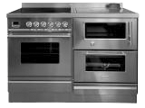 xe60cf