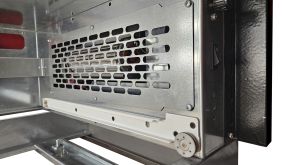 Dettaglio Ventilazione2