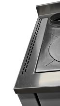 Dettaglio Ventilazione3