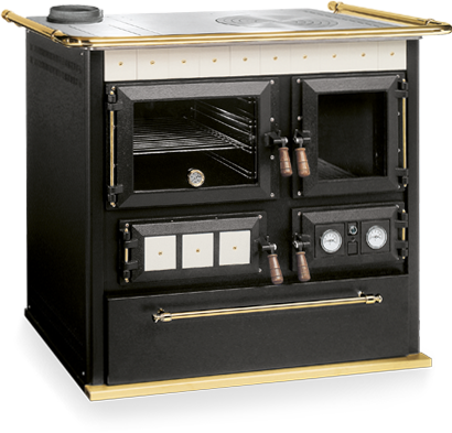 Termocucine Jessica FC