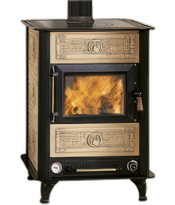 Termocucine Maxi 60 FC