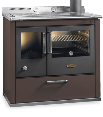 Termocucine Dama FC