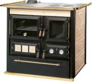 termocucine