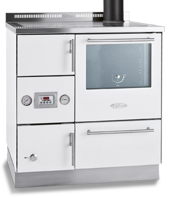Termocucine XE 80/90 FC